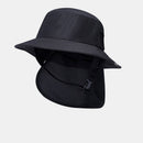 Gorro de las Estaciones
