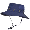 Shade Hat