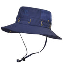 Shade Hat