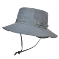 Shade Hat