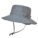 Shade Hat