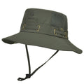 Shade Hat