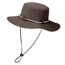 Temper Hat