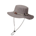 Temper Hat