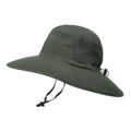 Wild Hat