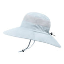 Wild Hat