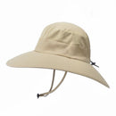 Wild Hat