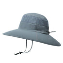 Wild Hat