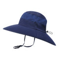 Wild Hat