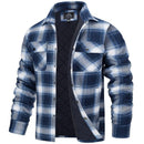 Dalon Jacket
