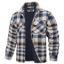 Dalon Jacket