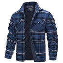 Dalon Jacket