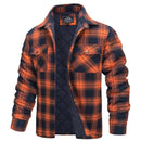 Dalon Jacket