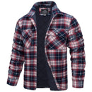 Dalon Jacket