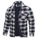 Dalon Jacket