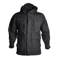 Chaqueta Driver