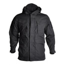 Chaqueta Driver