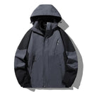 Eros 3-in-1 Jacket