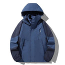 Eros 3-in-1 Jacket