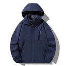 Eros 3-in-1 Jacket