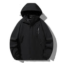 Eros 3-in-1 Jacket