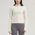 Fitness Jacket