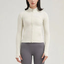 Fitness Jacket