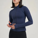 Fitness Jacket