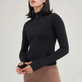 Fitness Jacket