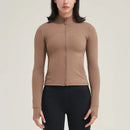Fitness Jacket