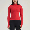 Fitness Jacket