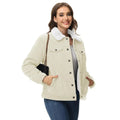 Chaqueta Hagel
