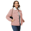 Chaqueta Hagel