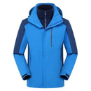 Harris 3-in-1 Jacket
