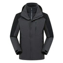 Harris 3-in-1 Jacket