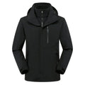 Harris 3-in-1 Jacket