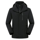 Harris 3-in-1 Jacket