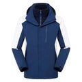 Harris 3-in-1 Jacket