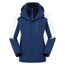 Harris 3-in-1 Jacket
