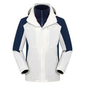Harris 3-in-1 Jacket