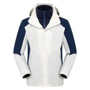 Harris 3-in-1 Jacket