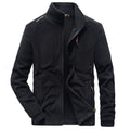 Jazz Jacket