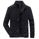 Jazz Jacket