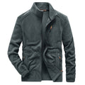 Jazz Jacket