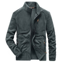 Jazz Jacket