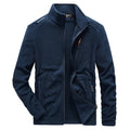 Jazz Jacket