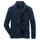 Jazz Jacket