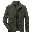 Jazz Jacket