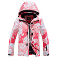 Jessy Jacket