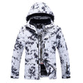Jessy Jacket